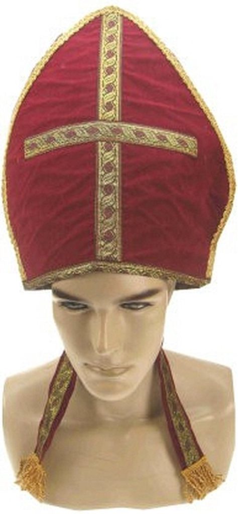 Valtifest 2022 dresscode
