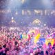 Publiek untold 2022