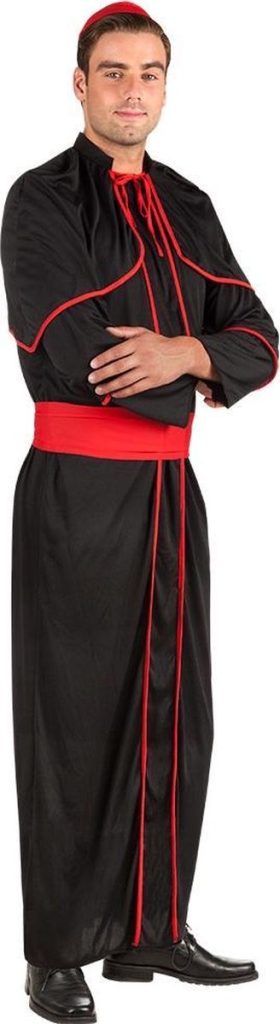 Valtifest 2022 dresscode