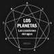 Los Planetas 