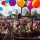 Festileaks tipt valtifest