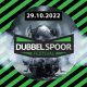 Dubbelspoor Festival 2022