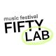 Fifty Lab 2022