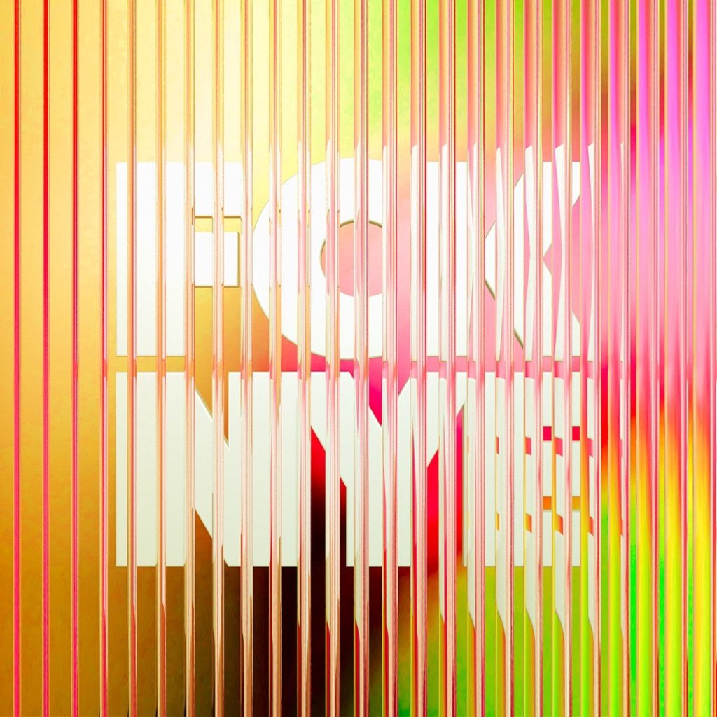Fcknye Festival
