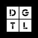 DGTL 2026