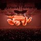 Tomorrowland Presents: Eric Prydz HOLO 2022
