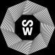 SW ADE Friday 2023