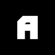 Awakenings presents Drumcode - ADE 2022