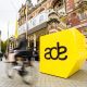 ADE 2019