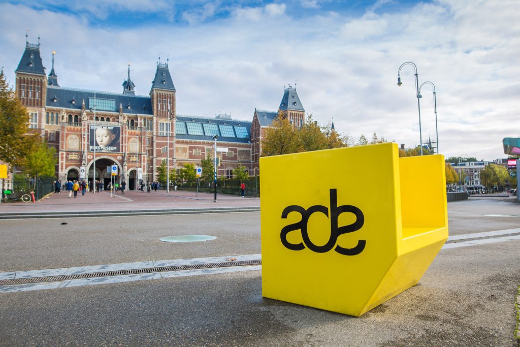 ADE 2021