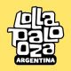 Lollapalooza Argentina 2024