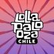 Lollapalooza Chile 2024
