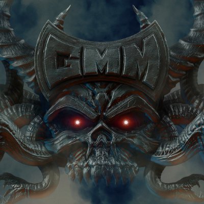 Graspop Metal Meeting