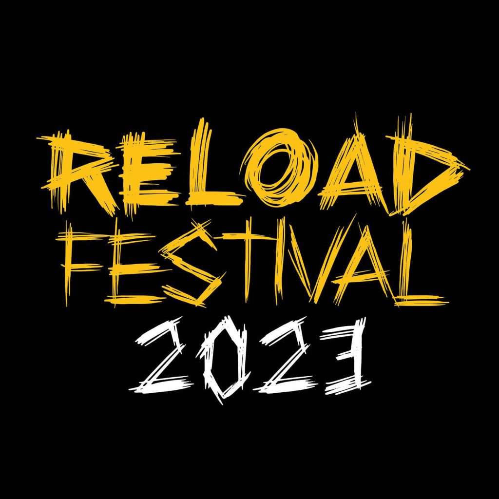 Reload Festival