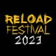 Reload Festival 2024