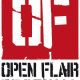 Open Flair Festival 2023