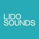Lido Sounds 2025