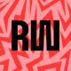 Rock Werchter Logo