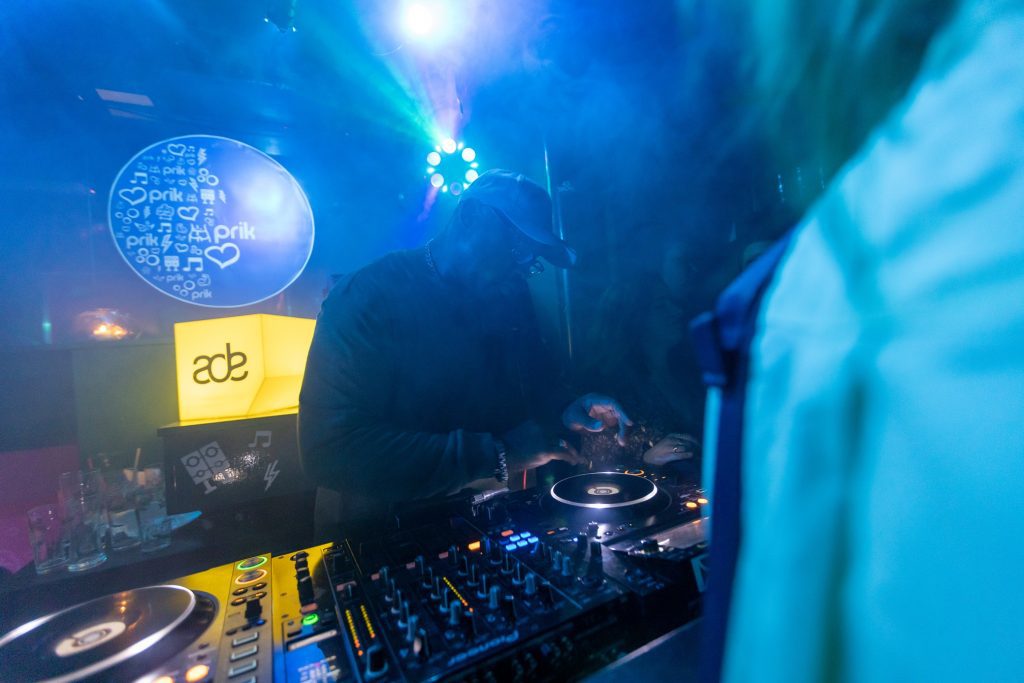 ADE 2021
