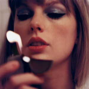 Taylor Swift op Amerikaanse tour in 2023; Europese festivals onwaarschijnlijk