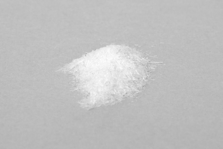 synthetische drugs