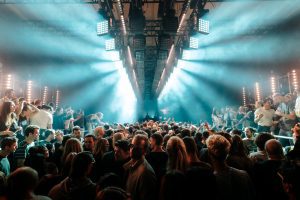 Synthetische drugs: wat zijn het en wat doen ze?