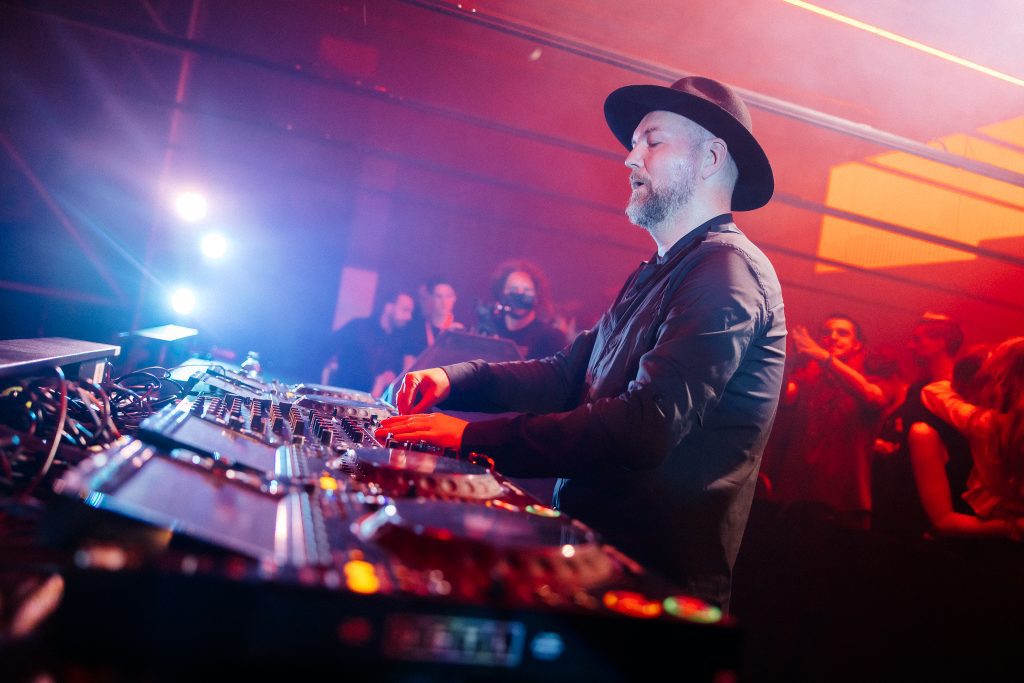 ADE 2021 Kölsch