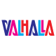 Valhalla 2023