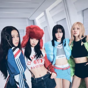 BLACKPINK headliner Coachella 2023; zou dat ook op Pinkpop kunnen?