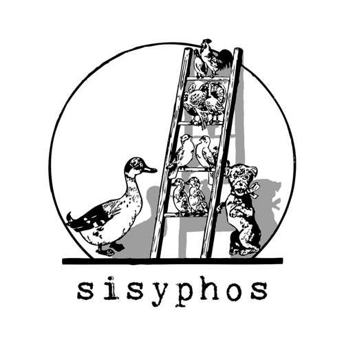 Sisyphos Presents A Sunday In Wintergarten