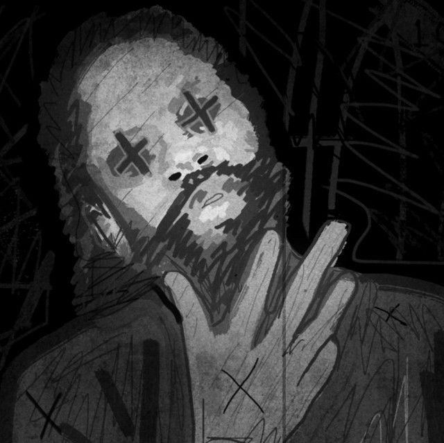 Billy Woods