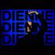 Dienne