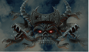 De 10 lastigste clashes in de timetable van Graspop 2023