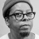 Jeff Parker