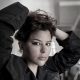 Liliane Chlela