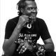 Lonnie Holley
