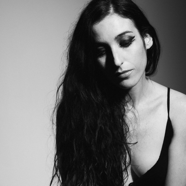 Marissa Nadler