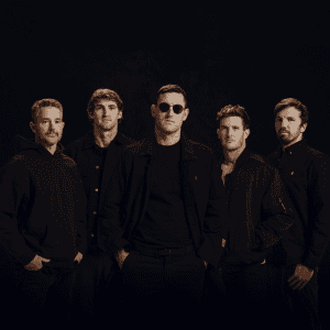 Jera On Air 2023 kondigt Parkway Drive, Rancid en anderen aan