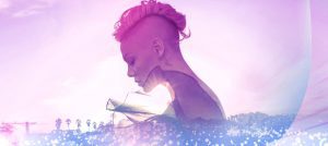 P!nk in zomer 2024 naar Amsterdam en Brussel