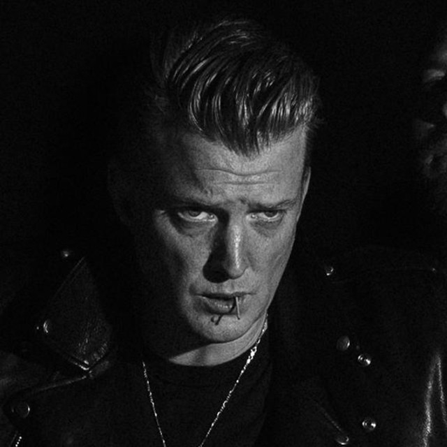 QOTSA
