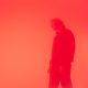 Rival Consoles