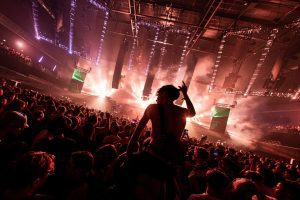 Dance voor Dummies: 18 elektronische subgenres uitgelegd