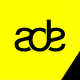 ZeeZout ADE - Saturday 2023