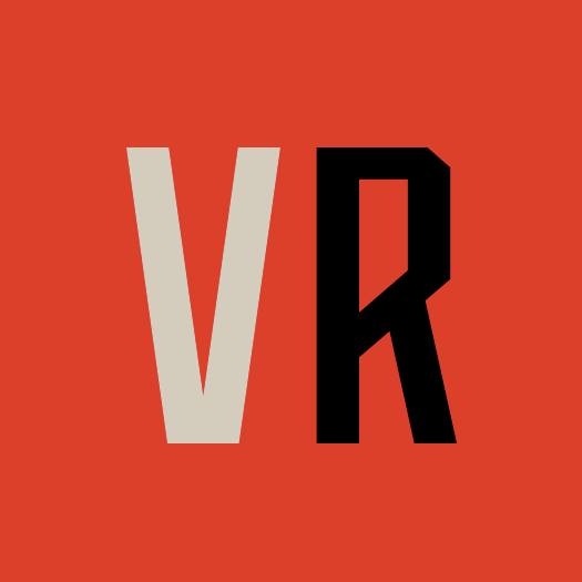 Vainstream