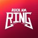 Rock am Ring 2026