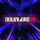 Download Festival 2024