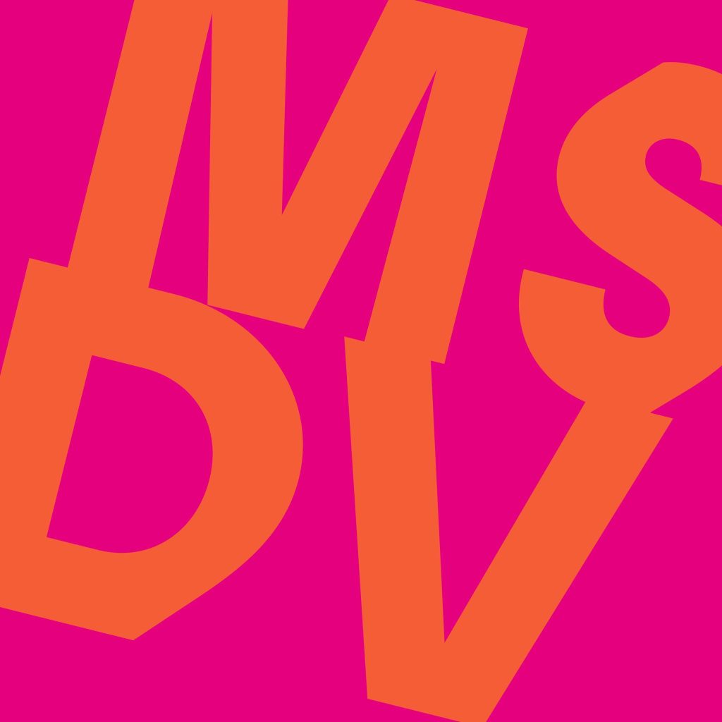 MS Dockville