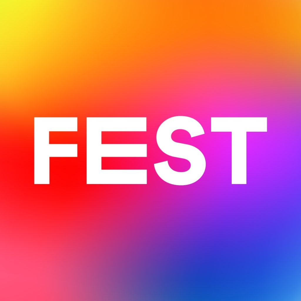 Fest Festival