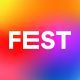 Fest Festival 2025