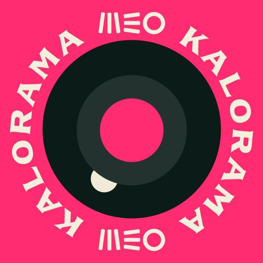 MEO Kalorama
